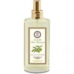 Ayvalık Olive Blossom